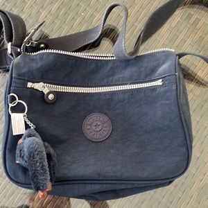 Kipling Crossbody Bag